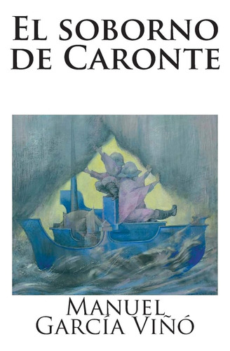 Libro: El Soborno De Caronte: Sobre Autenticidad E Impostura