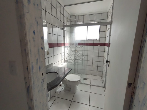 Imagem 5 de 15 de Apartamento - Martim De Sa - Ref: 911 - V-911