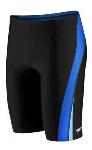 Traje De Baño Speedo Original Endurance+