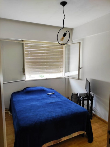 Imagen 19 de 22 de Venta De Departamento 3 Dormitorios, La Plata.