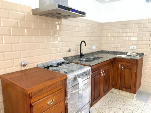 Imagen 7 de 8 de Casa - Lanús Oeste