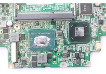 Comprar Placa Mae Hp Cq18 Mb0045pm03598 Celeron 1037u - Defeito