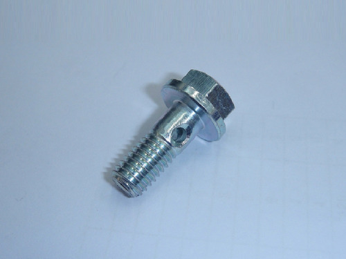 Tornillo Aceite Isuzu 1.5/1.7/1.8 (mega/corsa Diesel/chevet)