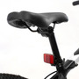 Primera imagen para búsqueda de bicicleta rodado 29