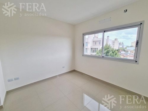 Imagen 7 de 23 de Venta De Departamento 2 Ambientes En Berazategui (28956)
