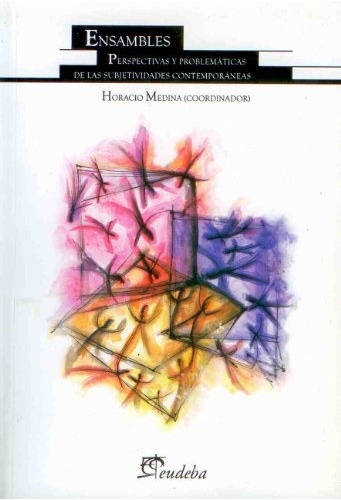 Ensambles  - Horacio Medina