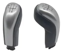 Comprar Perilla Bocha Palanca Cambio Chevrolet Agile Montana