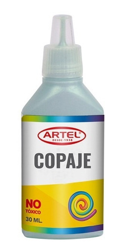 Copaje Artel 30ml