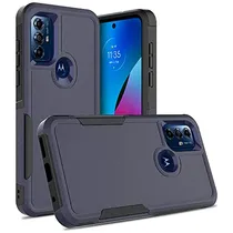 Comprar Funda Para Motorola Moto G Power 2022 Moto G Play 2023 Moto 