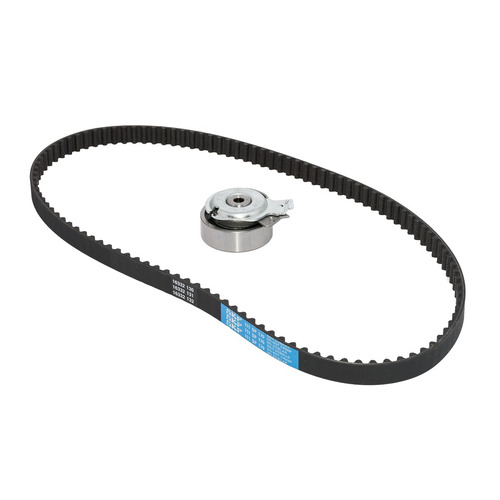 Kit Distribución Skf Chevrolet Corsa 1.6 8v 95-07