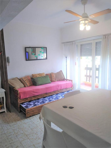 Imagen 5 de 14 de Departamento - San Bernardo Del Tuyu