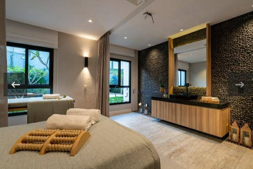 Apartamento 21m², 1 Dormitorios - Liberdade - Ap12176