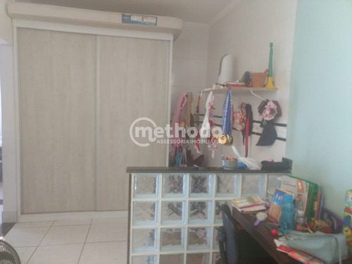 Casa - Ca00608 - 68208137