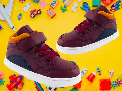 Ortopé tenis sales