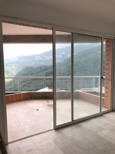 Imagen 11 de 12 de Apartamento En Venta En Res. El Sisal