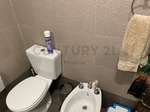 Imagen 28 de 30 de Venta 2 Ph En Bloque Ideal Vivienda Multifamiliar En Santelmo