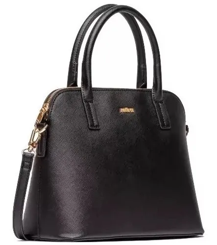 New clearance balance gurruchaga
