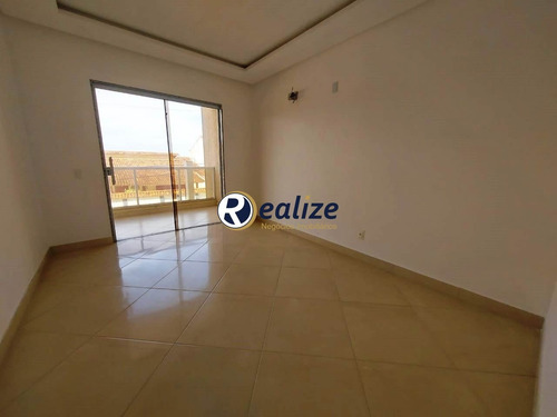 Imagem 17 de 30 de Casa Triplex Nova Composto Por 4 Suítes Á Venda Em Meaípe, Guarapari-es - Realize Negócios Imobiliários. - Ca00155 - 69193987