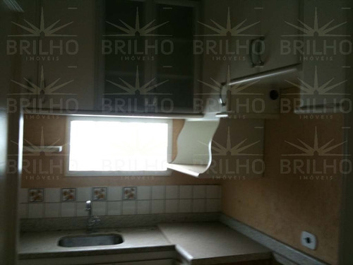 Imagem 13 de 15 de Prédio Inteiro Para Venda, 600.0m² - 6286