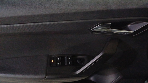 Seat Ibiza 1.6 STYLE MT CONNECT