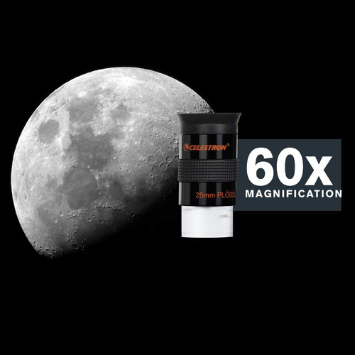 Celestron Nexstar 6 Se Telescope