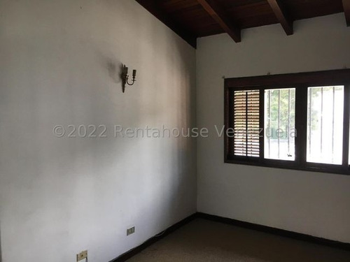Imagen 8 de 20 de Casa En Venta Mls #22-18943 - Laura Colarusso