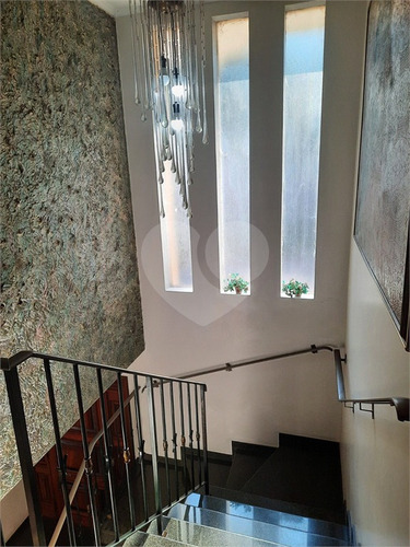 Imagem 17 de 30 de Casa - Venda - 3 Suites - Jardim Marajoara - Reo63355