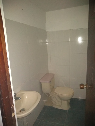 Arriendo Casa Comercial El Poblado - Barranquilla