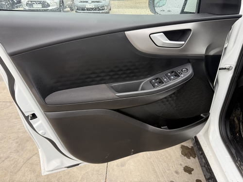 Fiat Pulse AUDACE HB 1.0 AUT