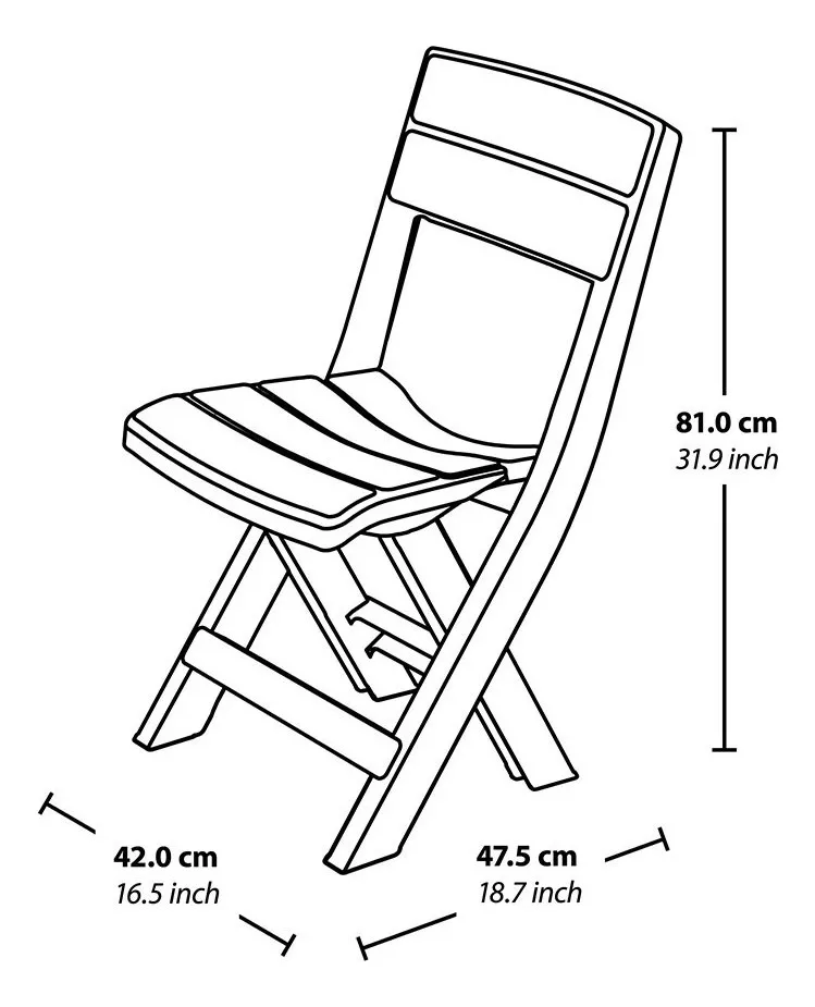 Segunda imagen para búsqueda de mesa plastica