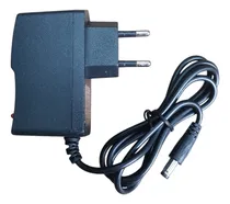Comprar Fonte Compatível Terminal De Consulta Gertec Tc505 Tc506