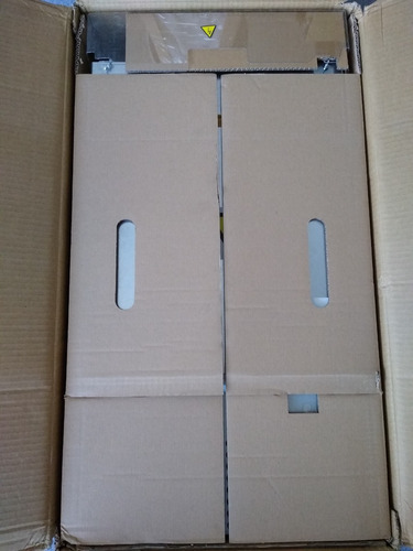 Inversor Kone Kdl16s, Lce, 20a, Ip23, Bmv R, Km51004000v002