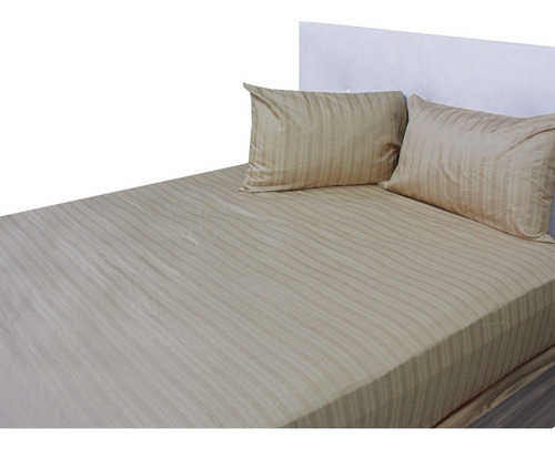 Sábanas King Size 2500 Hilos Tacto Suave Egipcio Premium