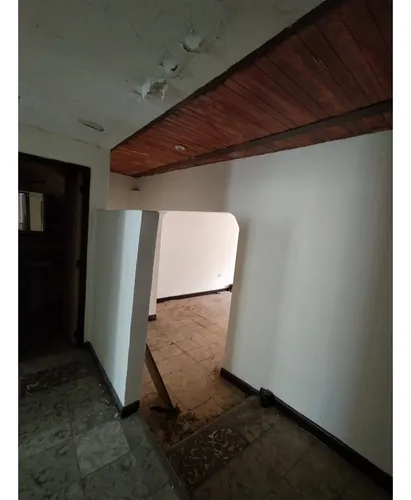 Venta De Casa En Arboledas De 250mt2 En El Oeste De Cali, 5600.