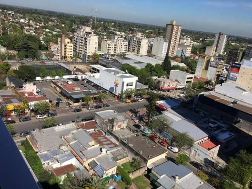 Imagen 13 de 19 de En Venta. Departamento 2 Amb. Edificio Cobayco - San Miguel