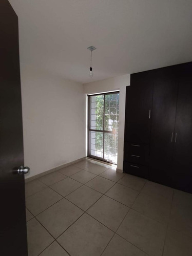 Departamento En Venta En Col Morelos Ricardo Castro Cdmx Vl11-rb