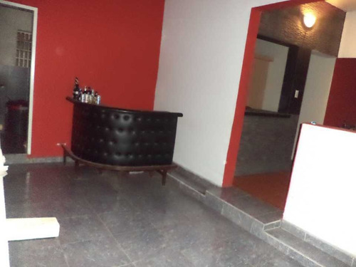 Imagen 9 de 17 de Edificio Av. Casanova, Urb. San Isidro, Maracay Aragua