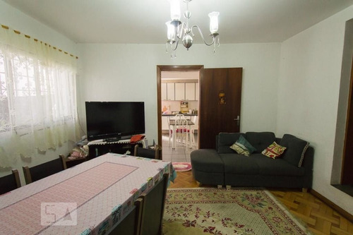 Imagem 28 de 30 de Sobrado Em Vila Califórnia, São Paulo/sp De 170m² 4 Quartos À Venda Por R$ 750.000,00 - So1670317-s
