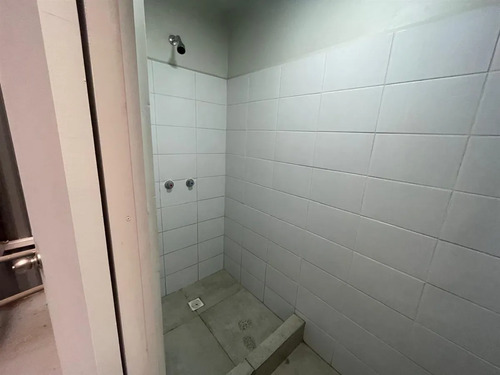 Bodega En Arriendo En San Bernardo