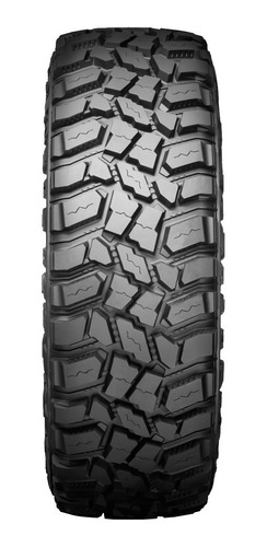 305/70 R16 Cooper Discoverer Stt-pro 124/121 Q Mt
