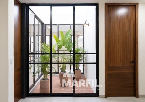 Venta De Casade 1 Piso En El Pueblo Mágico De Comala