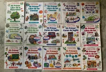 Comprar Cuentos Infantiles Con Cd Colección