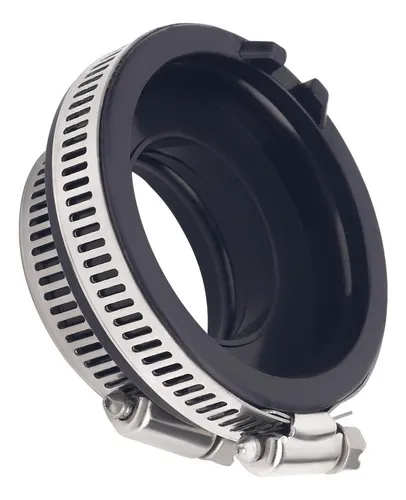 Qs1 Fuelle Admisión Para Can-am Outlander Max 400 Xt