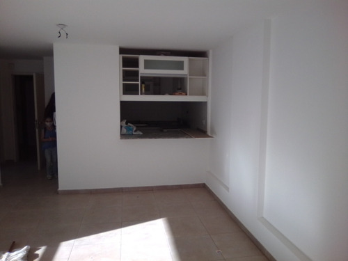 Imagen 10 de 17 de Departamento En Venta Un Dormitorio Nueva Cordoba