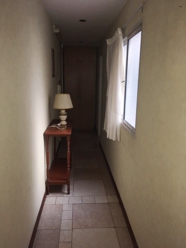 Imagen 3 de 14 de Departamento En Venta Barracas Con Balcón