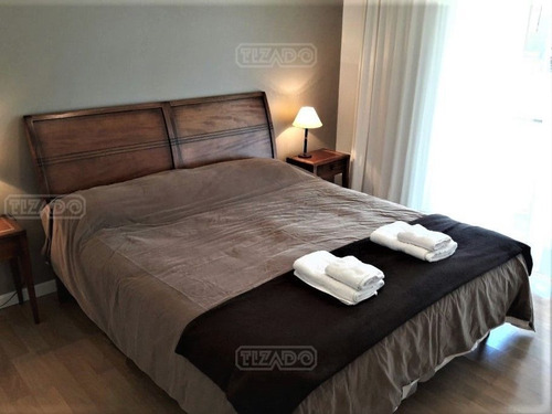 Imagen 7 de 12 de Departamento En Venta Ubicado En Cerro Catedral, Bariloche