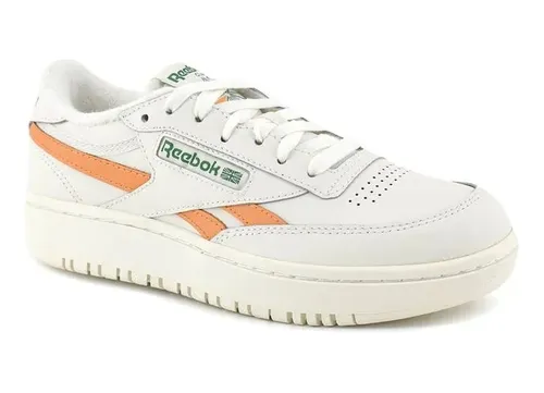 Zapatillas Reebok Club C Double Revenge Gv7031 Original
