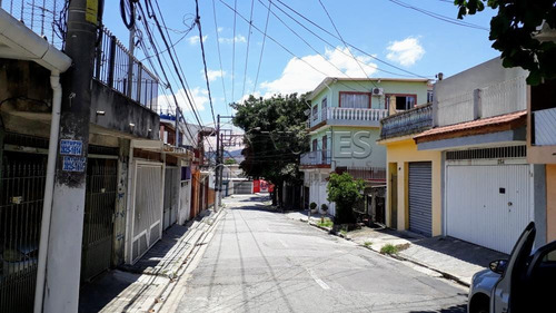 Imagem 4 de 10 de Casas - Ref: V899561