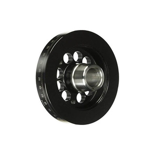 Cometic C7989-EST Hi-Performance Off-Road Gasket//Seal