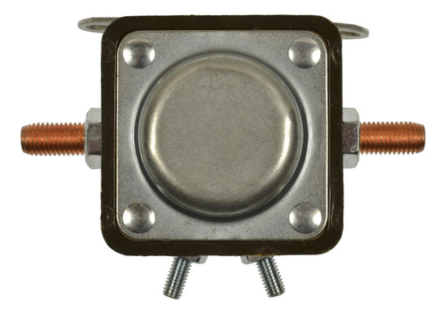 Solenoide Arranque Studebaker E16 1956
